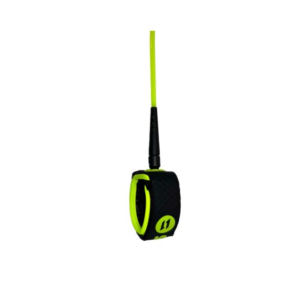 Spicy Regular Pro 6 Neon Pita De Surf