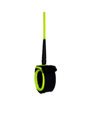 leash-regular-pro-spicy-neon-2-min