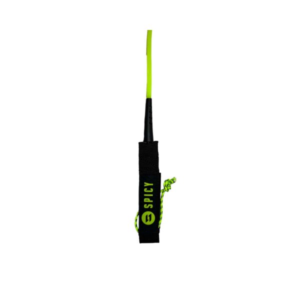 Spicy Regular Pro 6 Neon Pita De Surf