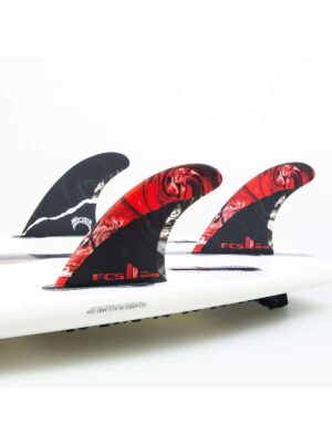 matt-biolos-tri-fins-fcs-2-min