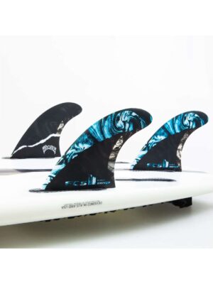matt-biolos-tri-fins-thruster-fcs-1-min