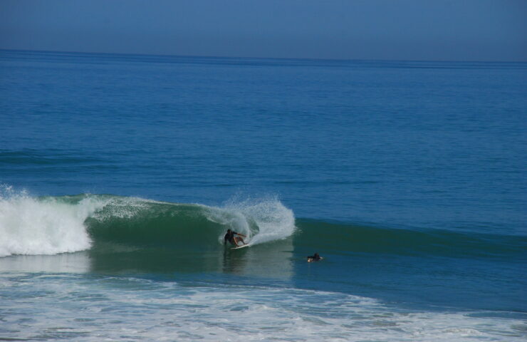 olas