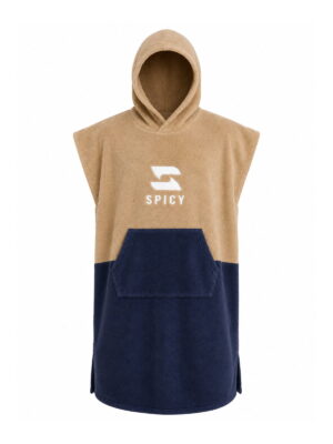 poncho-spicy-beige-blue-2-2