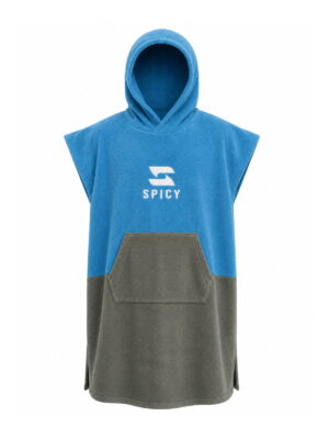 poncho-spicy-turquesa-gris-2-2