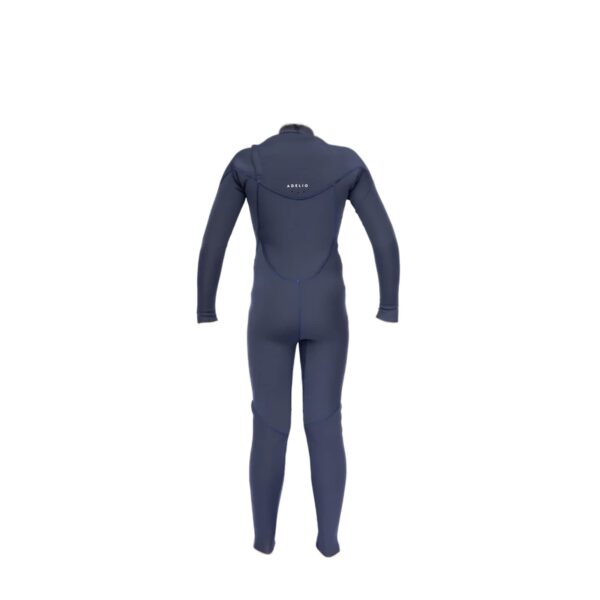 Wetsuit Adelio para Niño Chase Youth 4/3