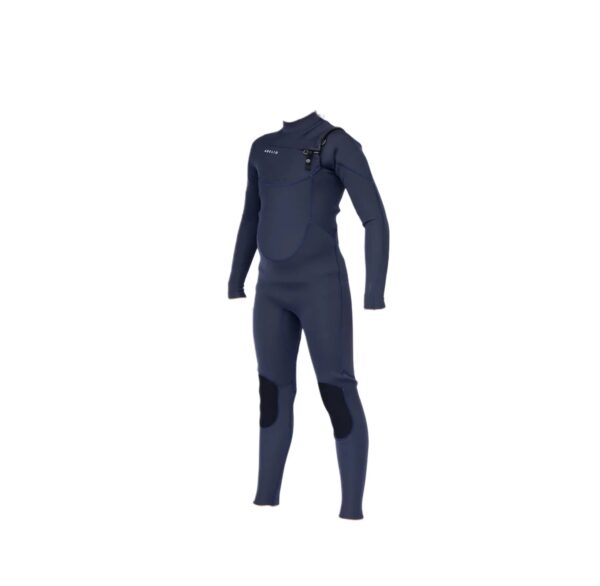 Wetsuit Adelio para Niño Chase Youth 4/3