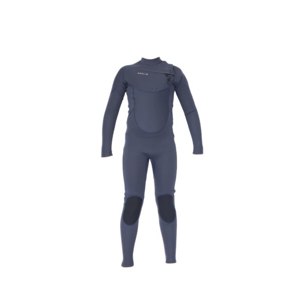 Wetsuit Adelio para Niño Chase Youth 4/3