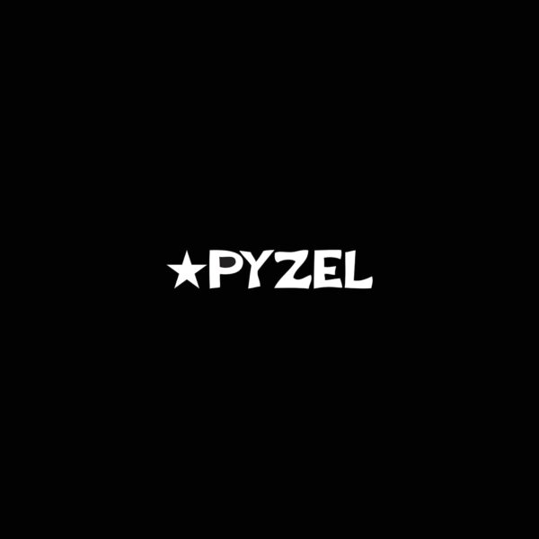 Gremlin Tabla de Surf Pyzel