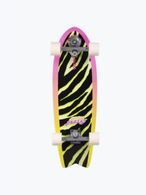 Surfskate Yow Huntigton Grom Series 30"
