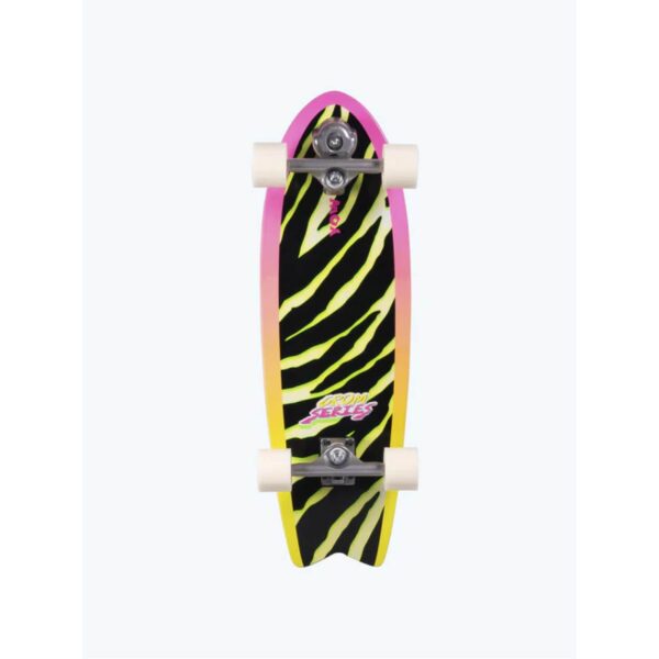 Surfskate Yow Huntigton Grom Series 30"