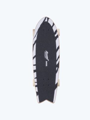 surfskate-yow-huntington-30-2-min