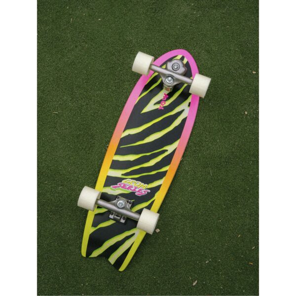 Surfskate Yow Huntigton Grom Series 30"
