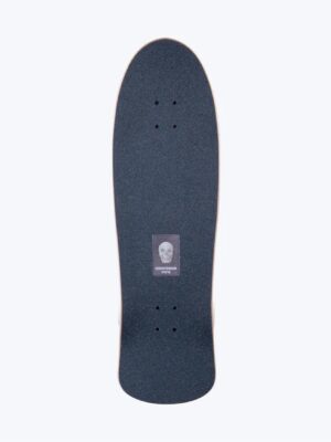 yow-surfskate-christenson-34-2-min