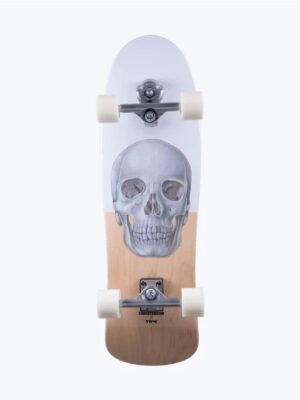 Surfskate Yow Skalle Christenson 34"