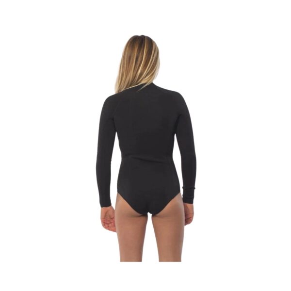 Bikini Sisstr Summer Seas Wetsuit - SBK 2mm