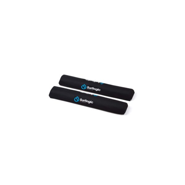 Aero Rack Pads Surlogic - 50 CM