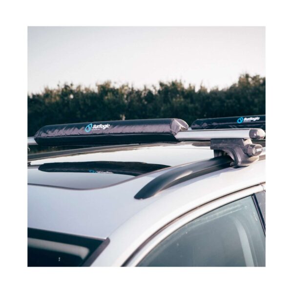 Aero Rack Pads Surflogic 70 CM