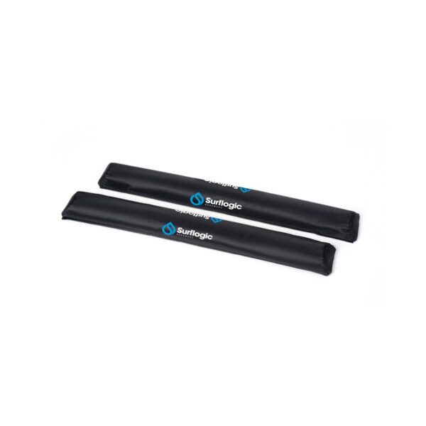 Aero Rack Pads Surflogic 70 CM