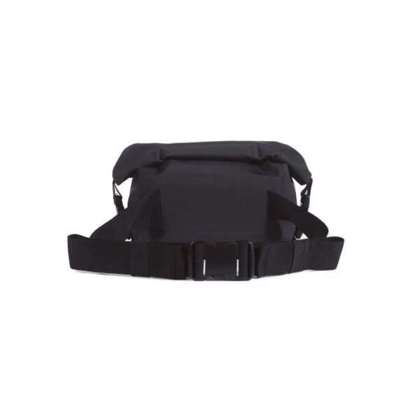 Canguro Impermeable Dry Waist Pack 2 L Waterproof Surflogic