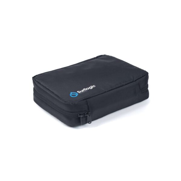 Estuche Organizador para Quillas y Accesorios Surflogic