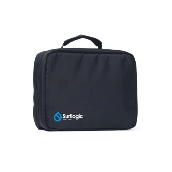 Estuche Organizador para Quillas y Accesorios Surflogic