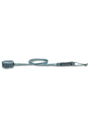 Pita de Surf Dakine - Kainui 7′ X 1/4″ Vintageblu