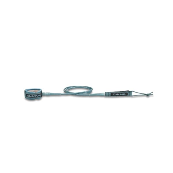 Pita de Surf Dakine - Kainui 7′ X 1/4″ Black