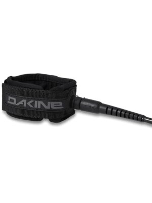 leash-dakine-7-black-1–min