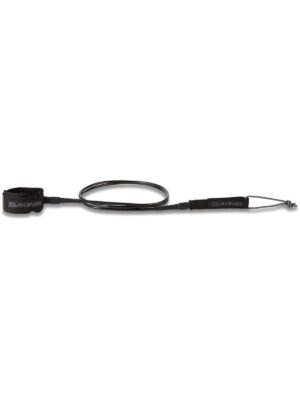 Pita de Surf Dakine - Kainui 7′ X 1/4″ Black