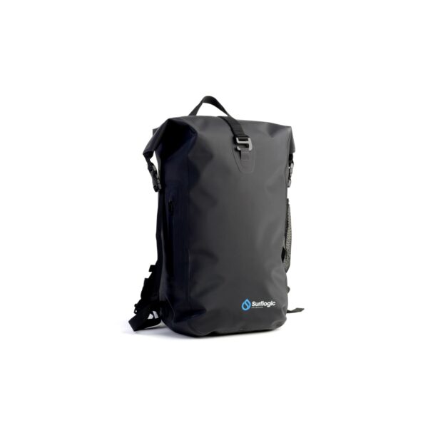 Mochila Impermeable Mission Dry Waterproof - 25 L Surflogic