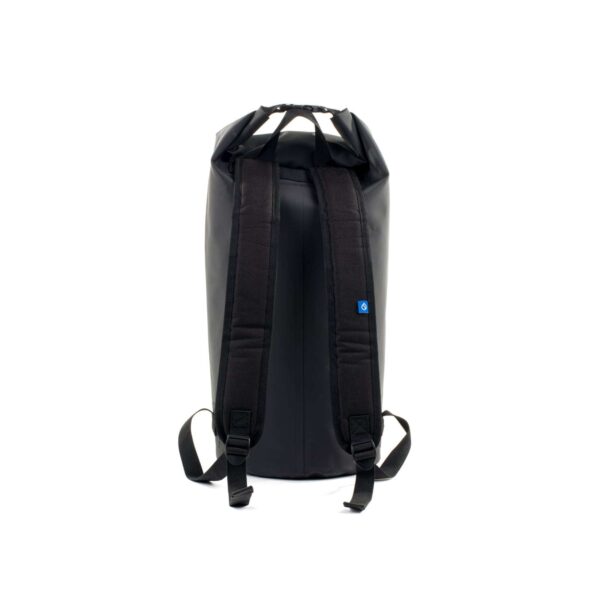 Mochila Impermeable Dry Tube 30 L - Surflogic