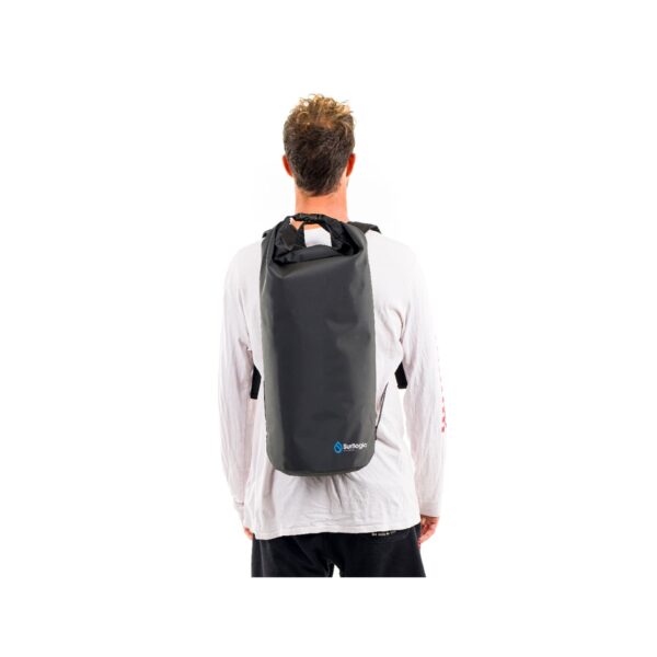 Mochila Impermeable Dry Tube 30 L - Surflogic