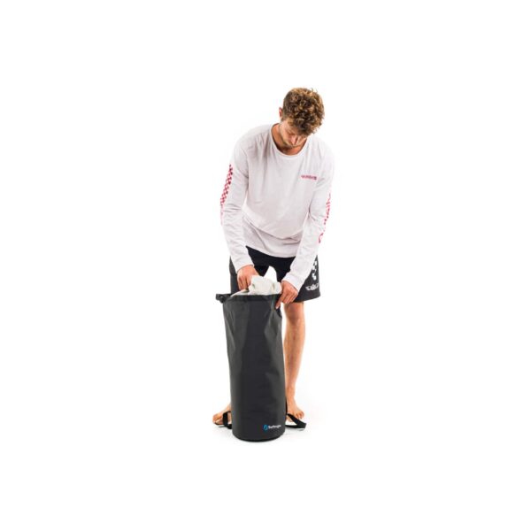 Mochila Impermeable Dry Tube 30 L - Surflogic