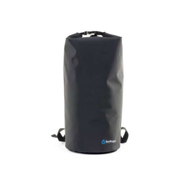 Mochila Impermeable Dry Tube 30 L - Surflogic