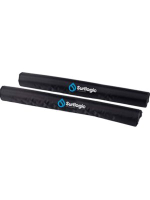 Round Rack Pads Surflogic - 70 CM
