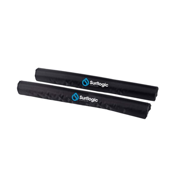 Round Rack Pads Surflogic - 70 CM