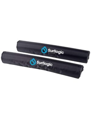 Round Rack Pads Surflogic - 50 CM