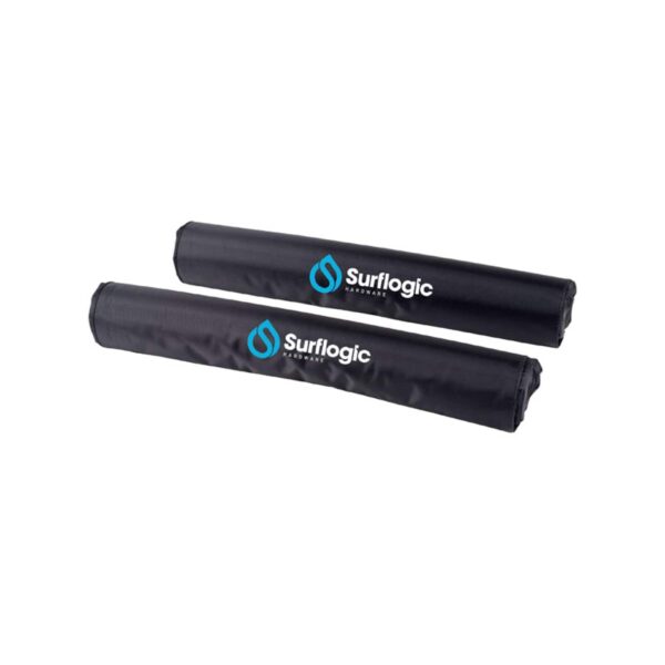 Round Rack Pads Surflogic - 50 CM
