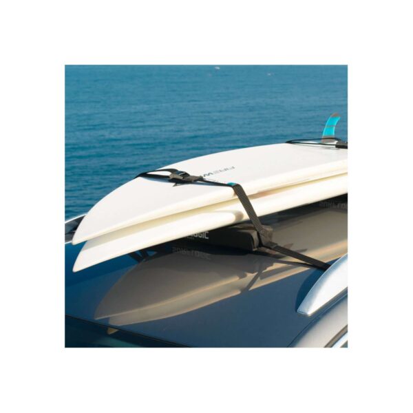 Soft Racks Single Surflogic 50 CM