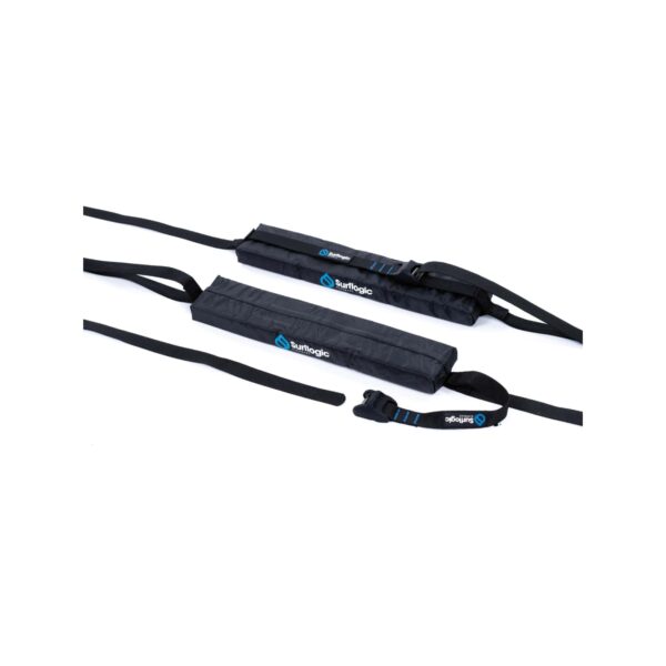 Soft Racks Single Surflogic 50 CM