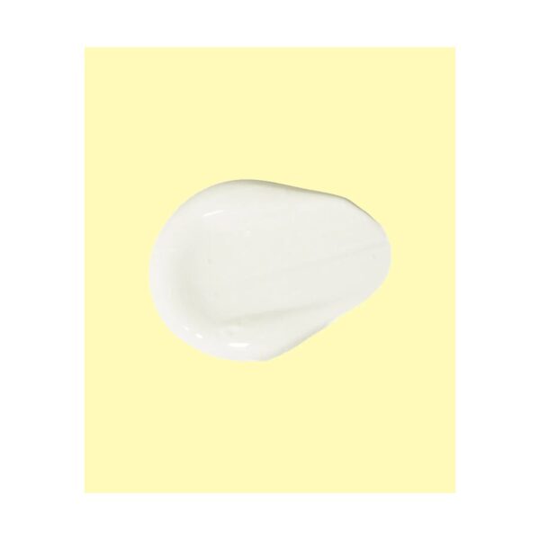Sun Bum Bloqueador Loción Corporal 50 SPF - 237 ML