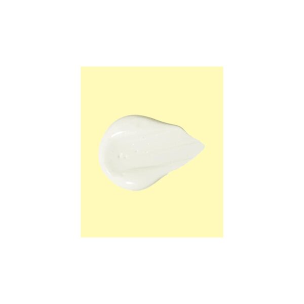 Sun Bum Bloqueador Loción Corporal 70 SPF - 237 ML