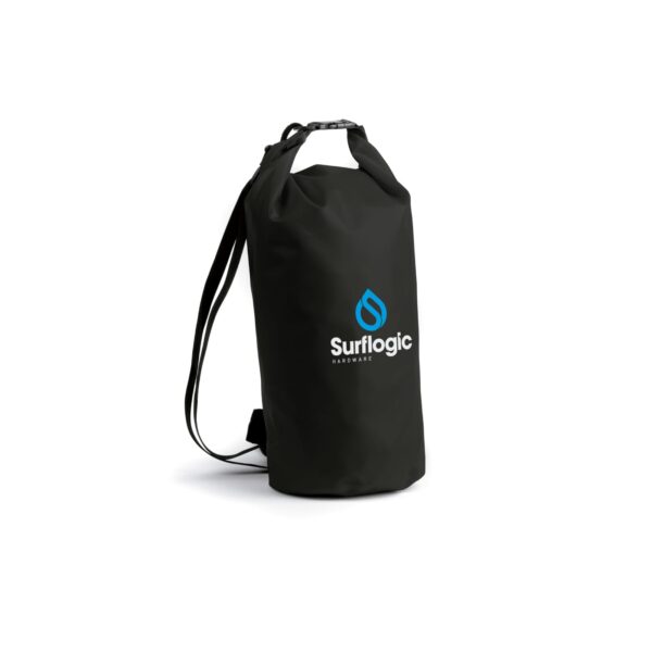 Bolsa Impermeable Dry Tube 20 L Waterproof - Surflogic