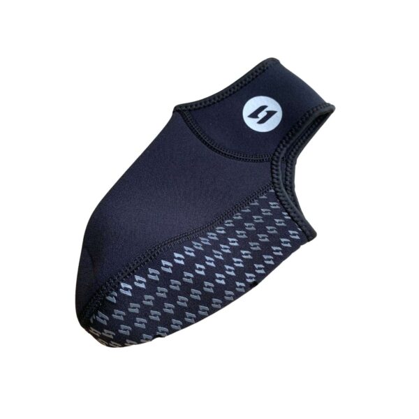 Neoprene Bodyboard Sox - Medias Para Aletas