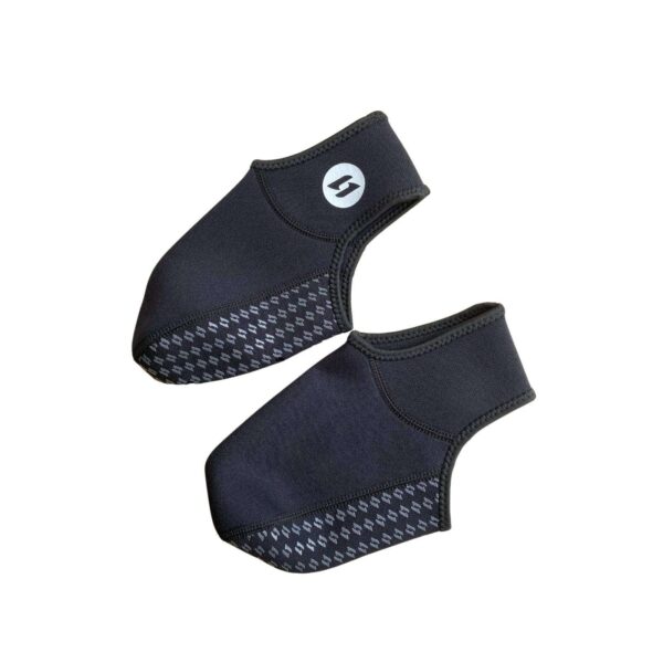 Neoprene Bodyboard Sox - Medias Para Aletas