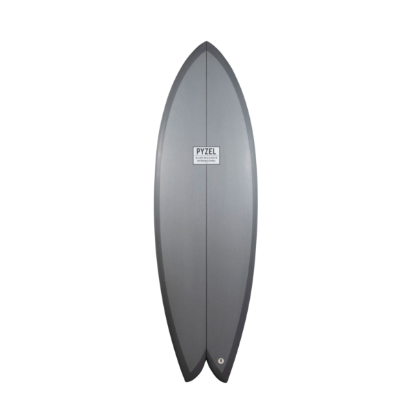Astro Glider - Tabla de Surf Pyzel
