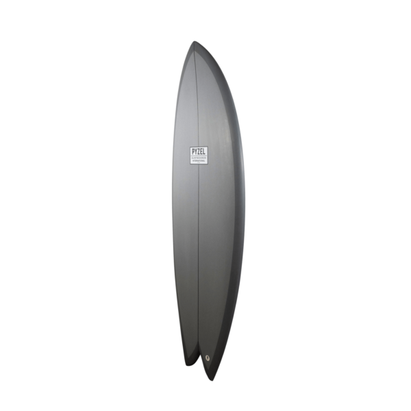 Astro Glider - Tabla de Surf Pyzel