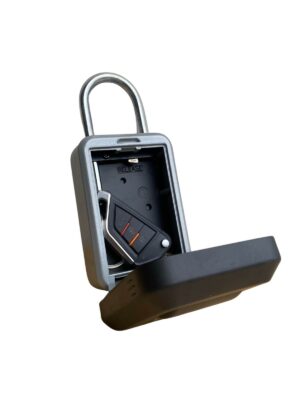 key-locker-spicy-maxi-2