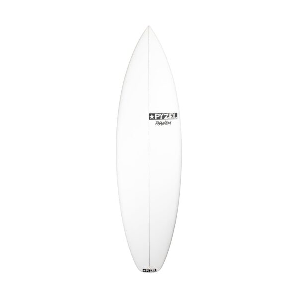 Phantom - Tabla de Surf Pyzel