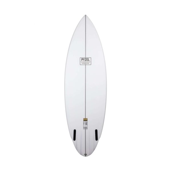 Wildcat - Tabla de Surf Pyzel